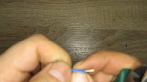 Ремонт пылесоса Zelmer Aquawelt