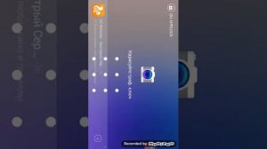Как установить бандикам на андройд