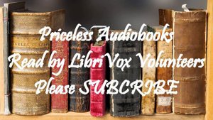 Man From Snowy River and Other Verses (version 2) | Andrew Barton Paterson | Single author | 1/2