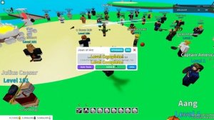 My Alt Account - Roblox Egg Farm Simulator