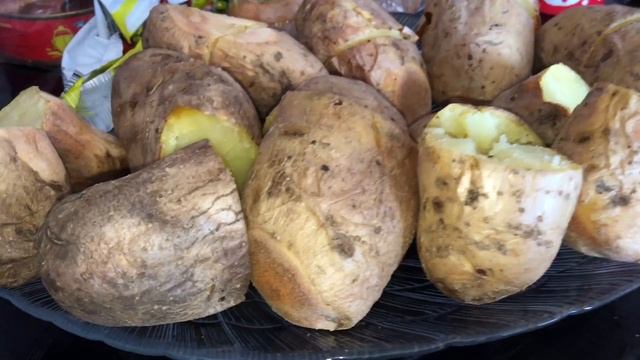 VLOG. Вышли на прогулочку/ПОСЫЛКА JOY by JOY/Вкусняшка от папы. 17.04.2018=^.^= смотреть онлайн