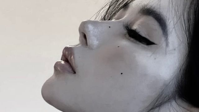 ⚠︎ ??????????? & ??? ?????? ?????? ☞︎︎︎ ринопластика & увеличение губ | пухлые губы + идеальный нос смотреть онлайн