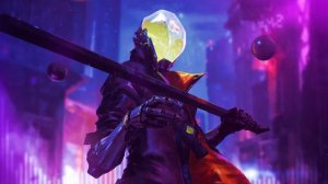 EXPLOSIVE DRUM AND BASS MIX (ft. A.M.C,Kanine,Mr Traumatik,Aktive,Junk Mail,V O E & More)