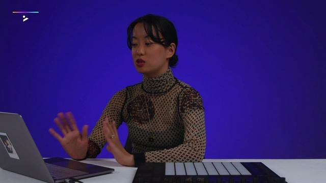 05. Experimenting with Sounds Further