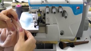 Как сшить шарф за 5 минут? Шарф-снуд, шарф хомут, шарф капюшон