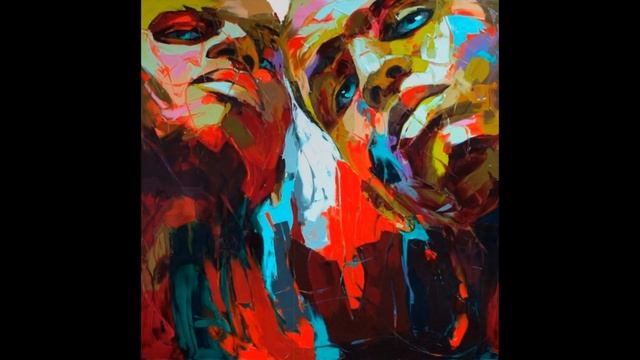 С ЧЕГО ВСЕ НАЧИНАЛОСЬ или ПРИНЦИПЫ ГАЙИ Глава 1 смотреть онлайн