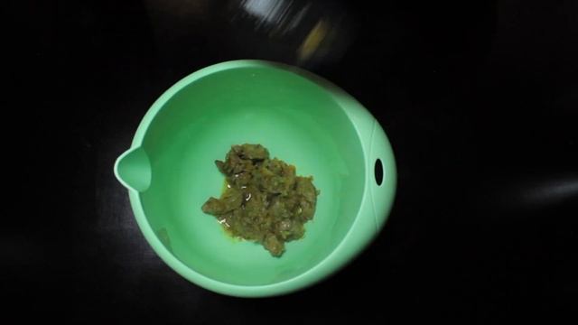 РЕКОМЕНДУЮ готовить МНОГО!ПАШТЕТ "НЕЖНЫЙ" из КУРИНОЙ ПЕЧЕНИ. Рецепт печёночного ПАШТЕТА.