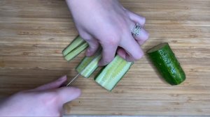 Рецепт салата | Салат на новый год с мидиями??