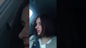 Мой метаболический возраст! А вы знаете сколько лет Вам???