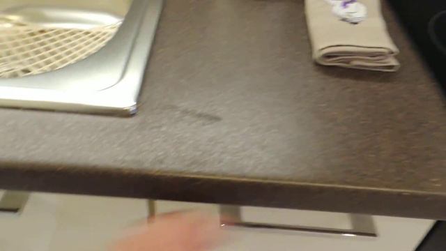 Эдинбург Тауэр Апартамент №8 - 1 смотреть онлайн