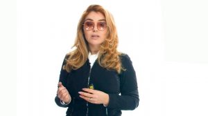 Как избавиться от ДОЛГОВ и КРЕДИТОВ? Как выйти ИЗ ДОЛГОВОЙ ЯМЫ?