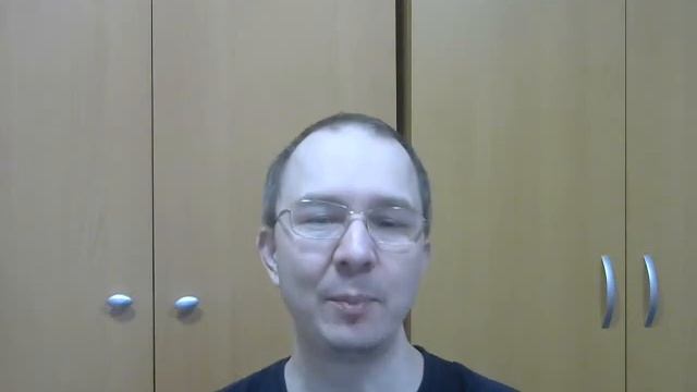 Математики, мне во сне приснилась задача про мамонта (останавливаться нельзя, забыл сказать) смотреть онлайн