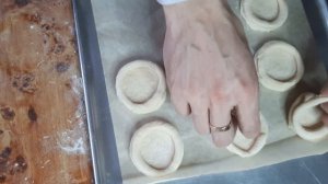 КАНОПЕ НА ЛЮБОЙ ПРАЗДНИК ОТЛИЧНЫЕ ЗАКУСКИ!