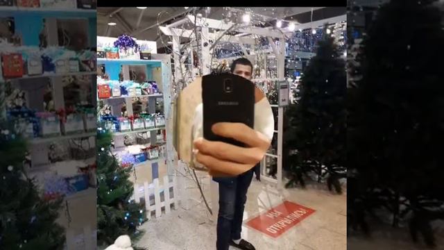 Навык мс клп ошик 2019 939776363 имо смотреть онлайн