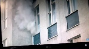 Еролаш дым дым дым