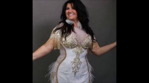 Татьяна Чубарова - Катись ка Ты