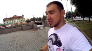 ПОЛИЦИЯ ЗАБИРАЕТ СОБАК \ тварь без намордника \ ХАСКИ И МАЛАМУТ В ОПАСНОСТИ
