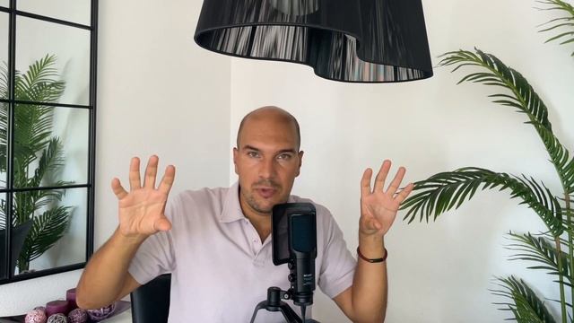 Как быстро исполнить желание? Что такое время? Иллюзия времени и секрет быстрого исполнения желаний
