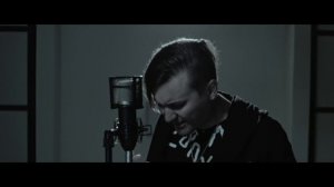 EMINEM - VENOM | Кавер на русском | Cover RUS | Перевод | Эминем Веном | Женя Hawk