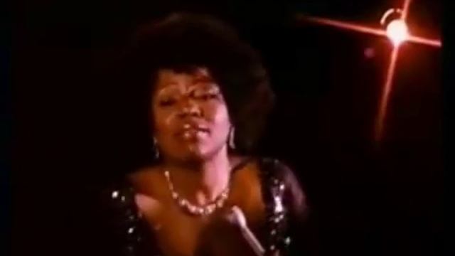 Гейнор я живу.avi смотреть онлайн