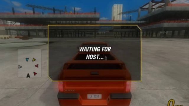 Flat out 2 online racing смотреть онлайн