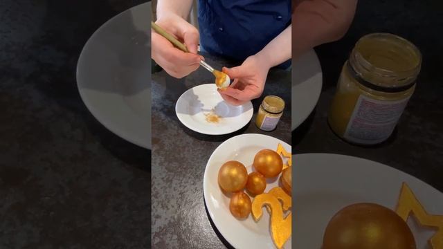 Для тех, кто с Марса и Венеры: готовим сладкие десерты вместе с KREDA смотреть онлайн