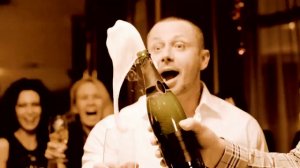 Группа 3:15 - Александр (remix)