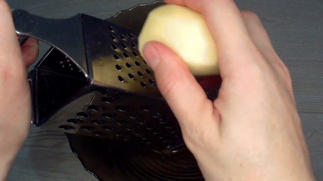 Вкусный, быстрый, рыбный ужин. смотреть онлайн