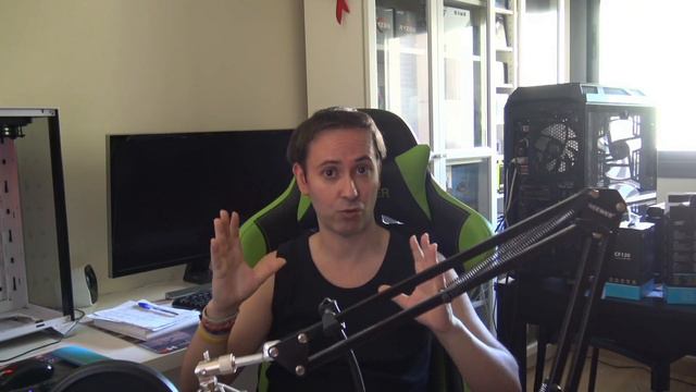 NUEVO MODELO DE PS5 ¡HUYE DE EL! TE CUENTO PORQUE NO DEBES COMPRARLO 😱 смотреть онлайн