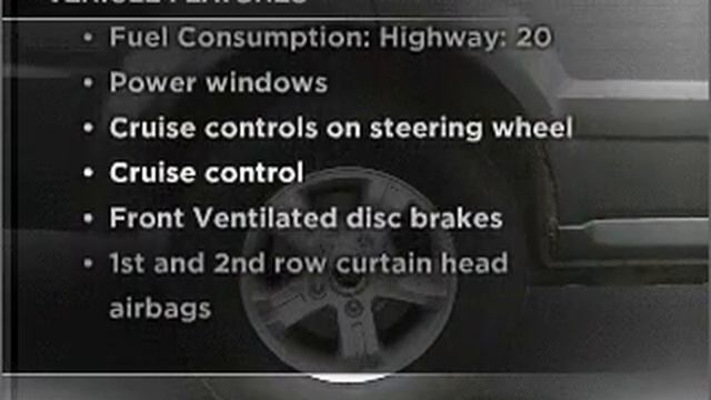 2003 Kia Sorento - St. Petersburg FL смотреть онлайн