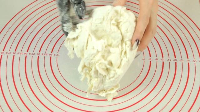 МАНТЫ. Настоящие по-домашнему. Рецепт Вкусных, Сочных Мант. Субтитры.