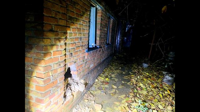 Никополь 21 11 2022 смотреть онлайн