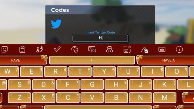 ?Hurry Up?NEW {CODES} - FOR EVADE CODES 2023 - EVADE CODES FOR ROBLOX] смотреть онлайн