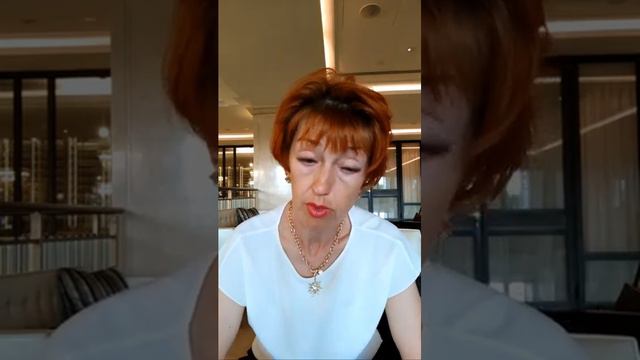 ПД 🤔 ОПД 😱 БИОМЭТРИЯ 🤢 смотреть онлайн