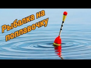 Рыбалка на поплавок! Что лучше донка или джиг? Рыбалка на донку!
