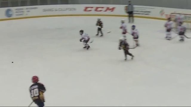 "Беркут"2009 Ухта -" Авангард"2009 Ноябрьск смотреть онлайн