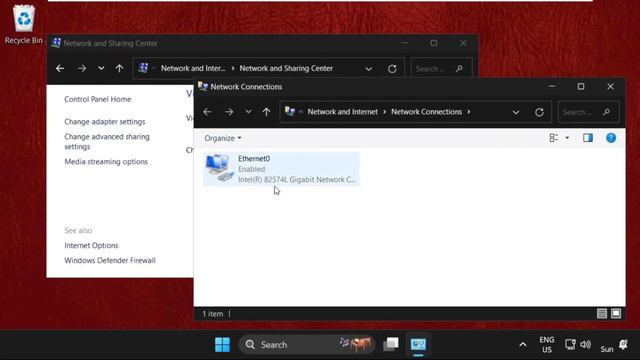 How To Fix Roblox Error Code 277 | Step By Step смотреть онлайн