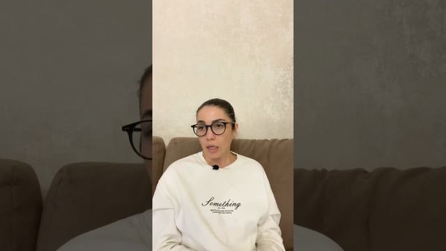 Как исправить асимметрию лица? Асимметрия мышечного напряжения