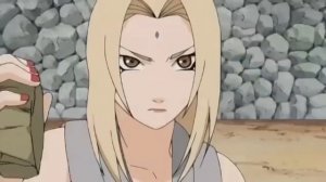 ТОП 5х КАГЕ В АНИМЕ НАРУТО | КТО СИЛЬНЕЙШИЙ?