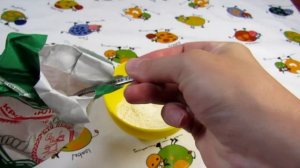 3 ЛИЗУНА БЕЗ КЛЕЯ и с клеем ИЗ ВОДЫ, МЫЛА, САХАРА ОТ ПОДПИСЧИКОВ - КАК СДЕЛАТЬ СЛАЙМ БЕЗ ТЕТРАБОРАТ