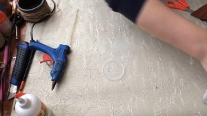 Шкатулка из кожи своими руками на канале DIY/рукоделие