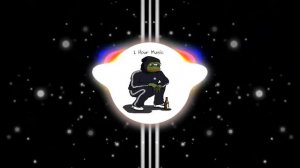 Раз раз раз зто хардбасс (Raz raz raz eta hardbass) 1 hour