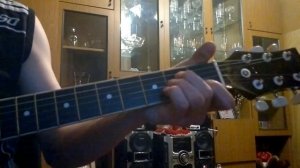 Руслан Агоев - Журавли