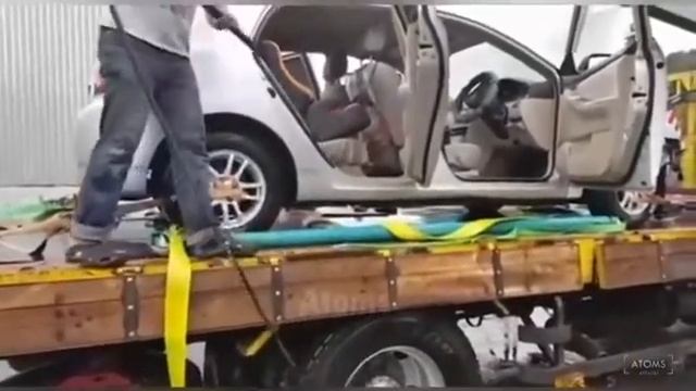 автомойка в азербайджане смотреть онлайн