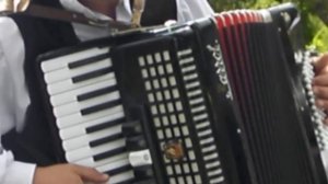 Музика на весілля .Весільні музики  гурт "ДЕБЮТ"