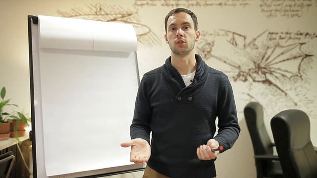 Как планировать свой день смотреть онлайн