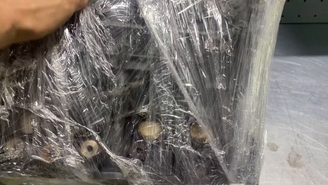 Хендай акцент G4EC. Большой расход масла.восстановление бессмертного мотора смотреть онлайн