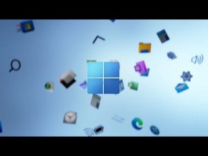 Microsoft сама создала инструкцию как обойти ограничения при установке Windows 11