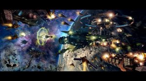 Олег Землянин Слово о вредных мифах часть 3 2022