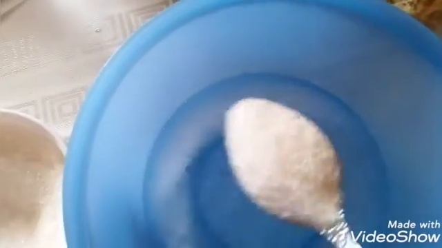 Рецепт ядреного хрена к холодцу и т. д.!